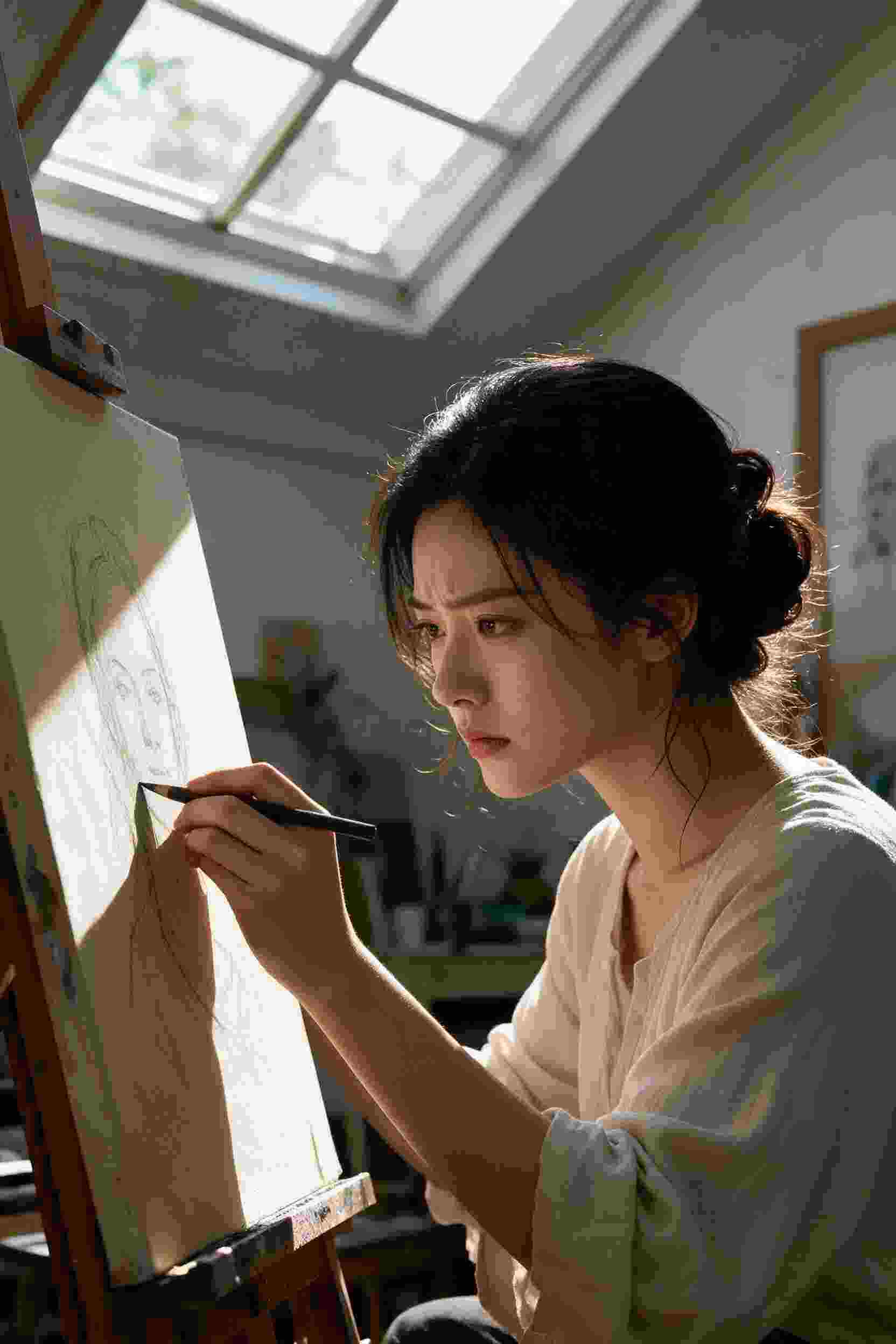 精彩剪辑