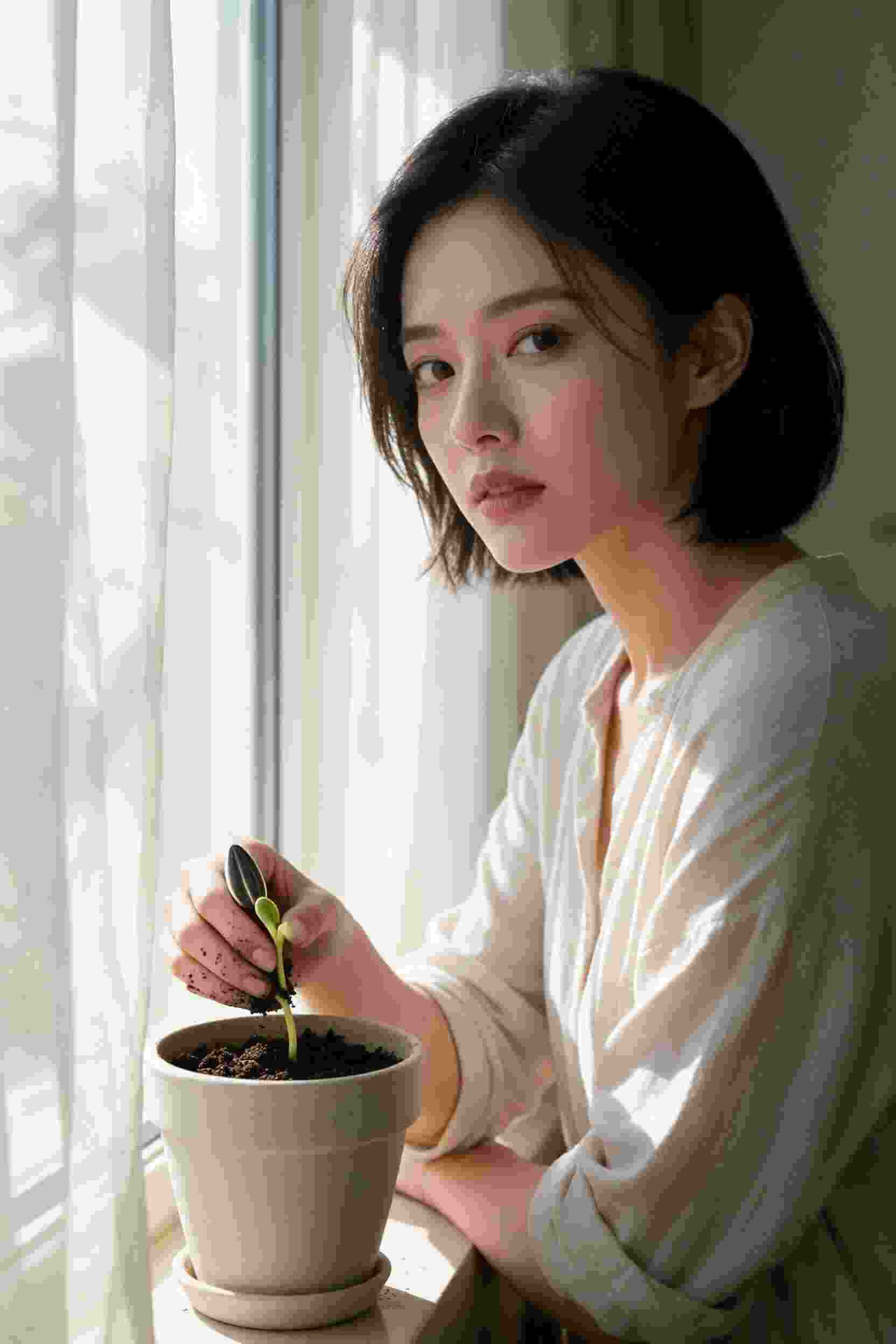 鸣潮