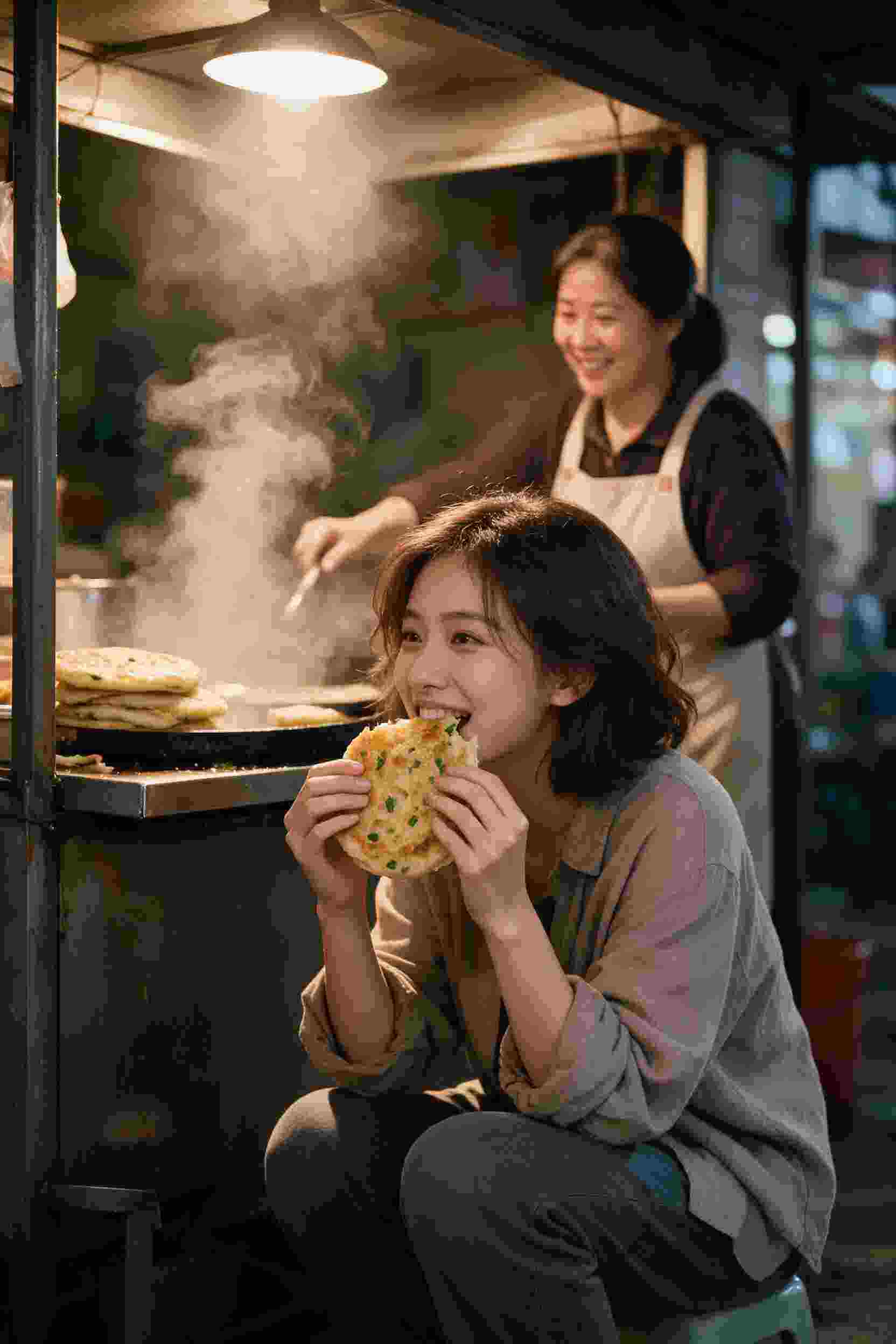 精彩剪辑