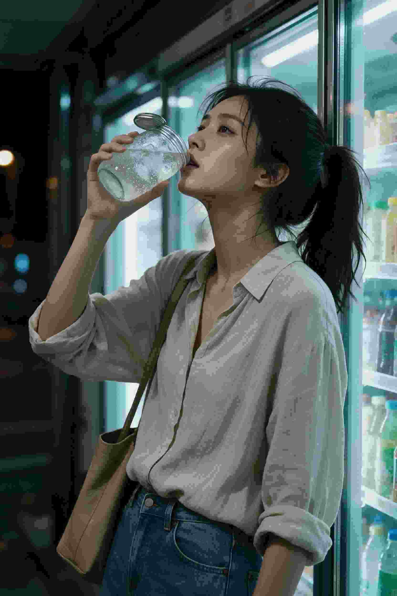 绝地求生