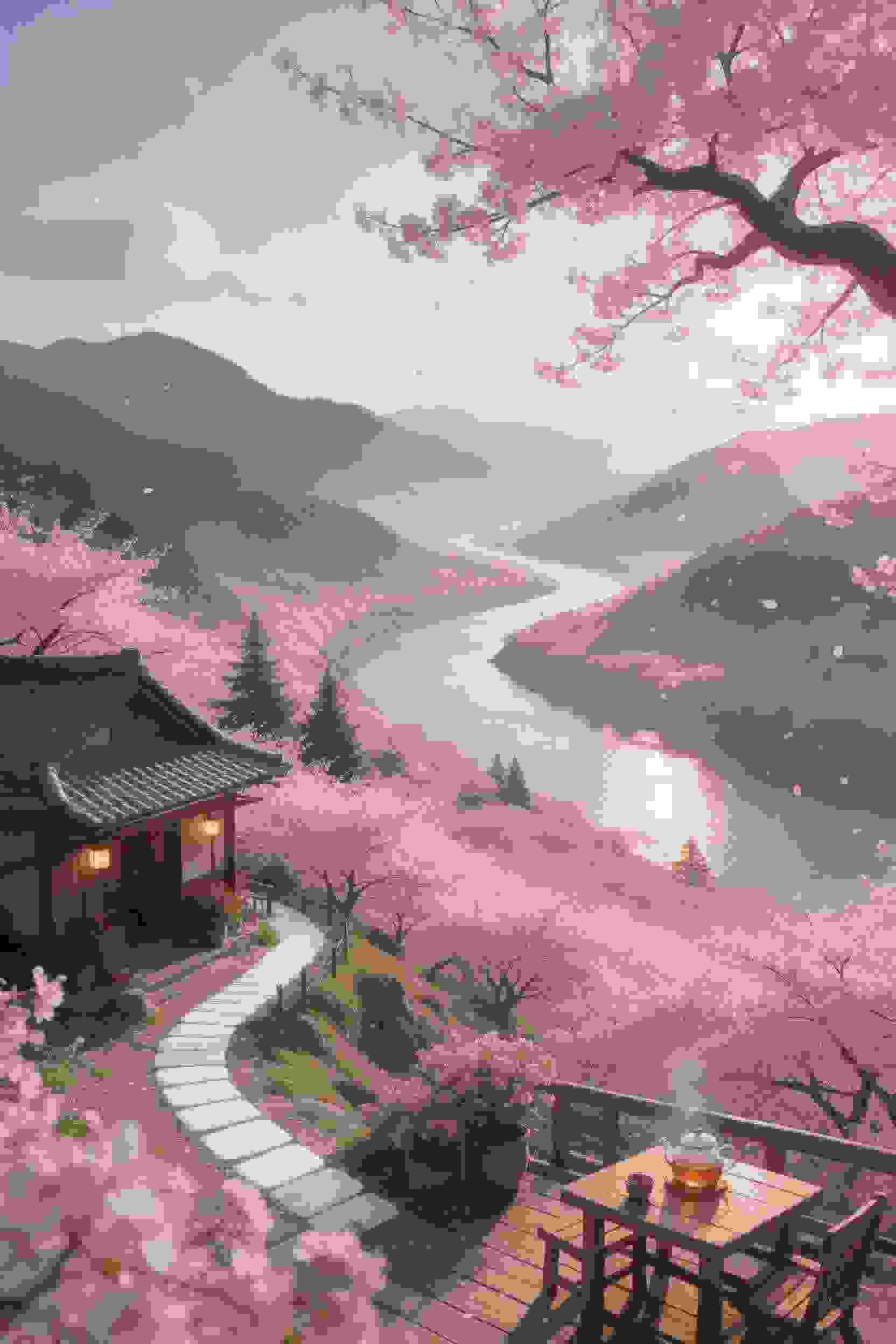 星渡计划